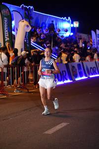 BIB: 
                            <button type="button" onclick="openModal(24538196)" class="btn btn-primary btn-sm float-right btn-popup" data-toggle="modal" data-target=".modal-high-quality">
                        <i class="fas fa-shopping-cart"></i> Add to Cart
                    </button>
                                            <button type="button" onclick="isThisMe(24538196, true)" class="btn btn-success btn-sm float-right btn-popup btn-isme hidden" data-toggle="tooltip" data-placement="bottom" title="นี่คือรูปของคุณใช่ไหม คลิกที่นี่เพื่อเอาเข้าอัลบั้ม">
                        <i class="fas fa-plus"></i> Add to album
                    </button>
                    <button type="button" onclick="isThisMe(24538196, false)" class="btn btn-warning btn-sm float-right btn-popup btn-isnotme hidden">
                        <i class="fas fa-ban"></i> Remove from album
                    </button>